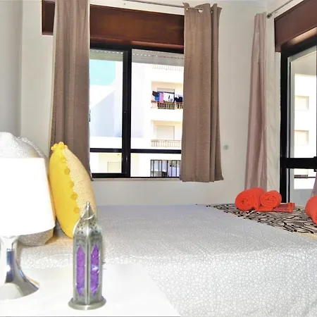 T2 Ashram - 100 Meters Beach