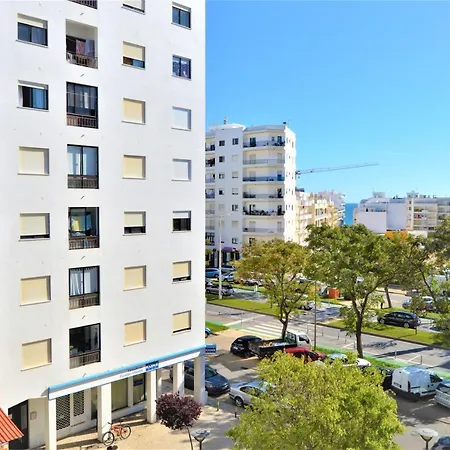 Apartment T2 Ashram - 100 Meters Beach
